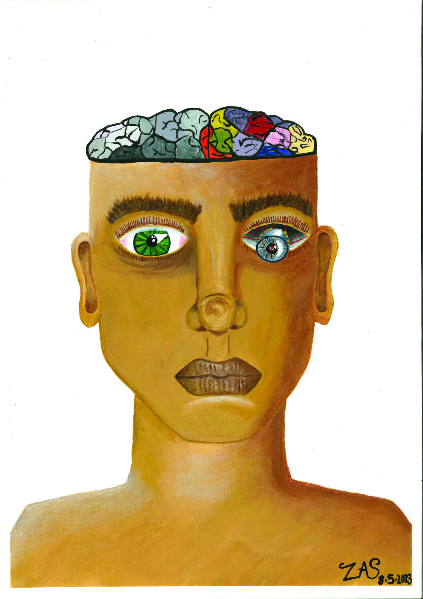zee-senior-pragmatic-conflict-tautahi-creative-spaces
