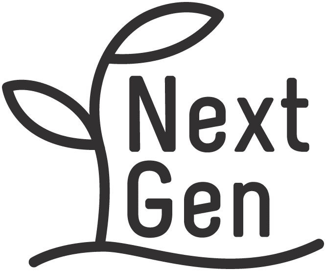 Nex-Gen-Web