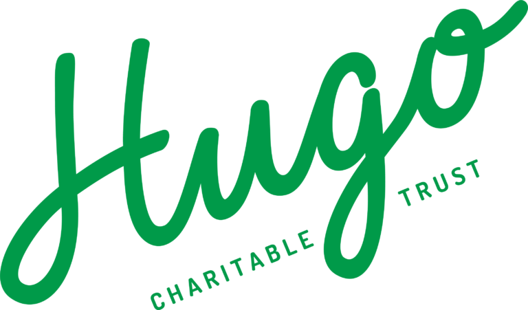 hugo-charitable-trust