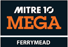 Mitre 10 Ferrymead