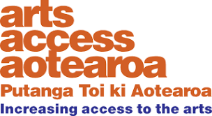 Arts Access