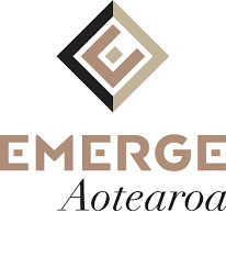 Emerge Aotearoa