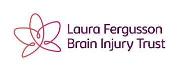 Laura Fergusson Trust