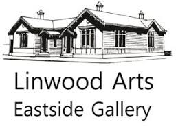 Linwood arts