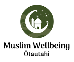 Muslim wellbeing