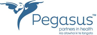 Pegasus Health