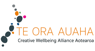 Te Ora Auaha (1)