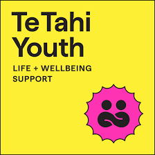 Te Tahi Youth