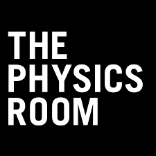 The Physics Room