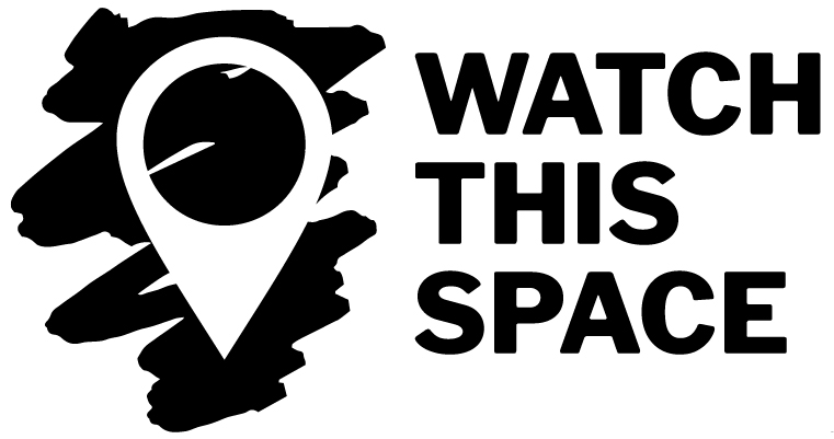 Watch-This-Space-logo-black-1 (1)