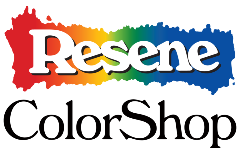 RES_ColorShop_RGB_2