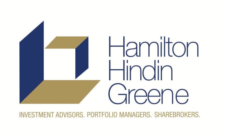 HHG_logo_