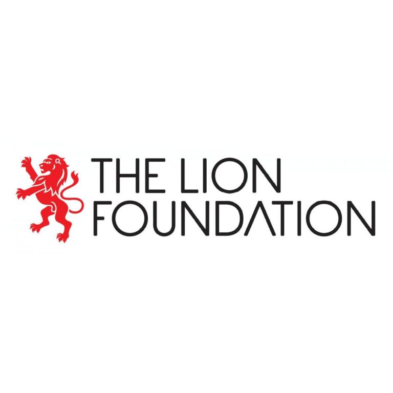 Lion-Foundation-Logo-1400x404-2