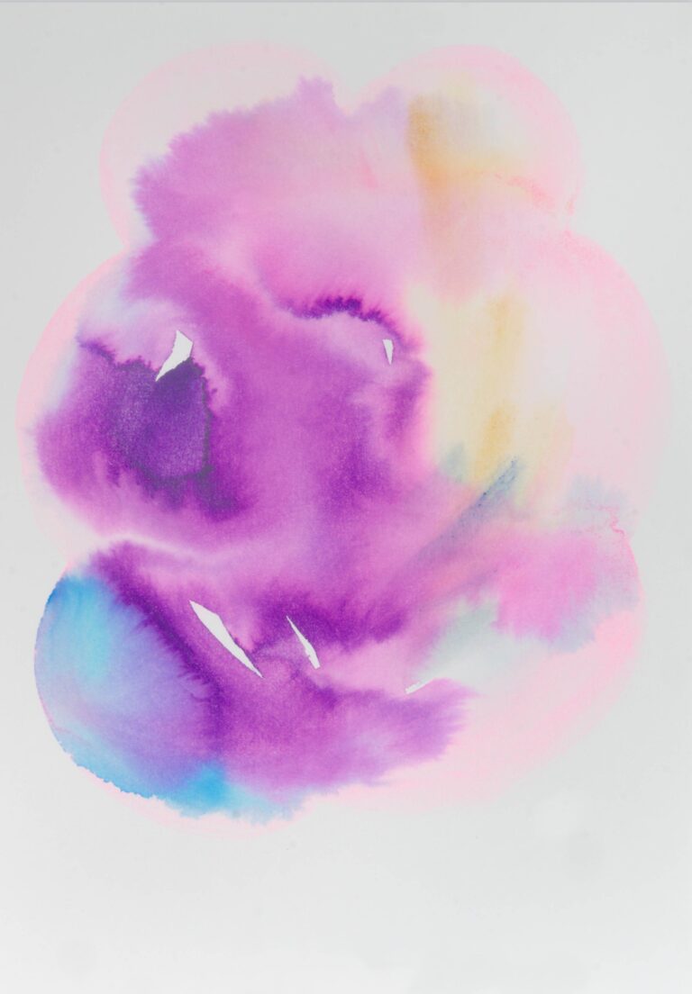 untitled watercolour-1 210x300mm Resized
