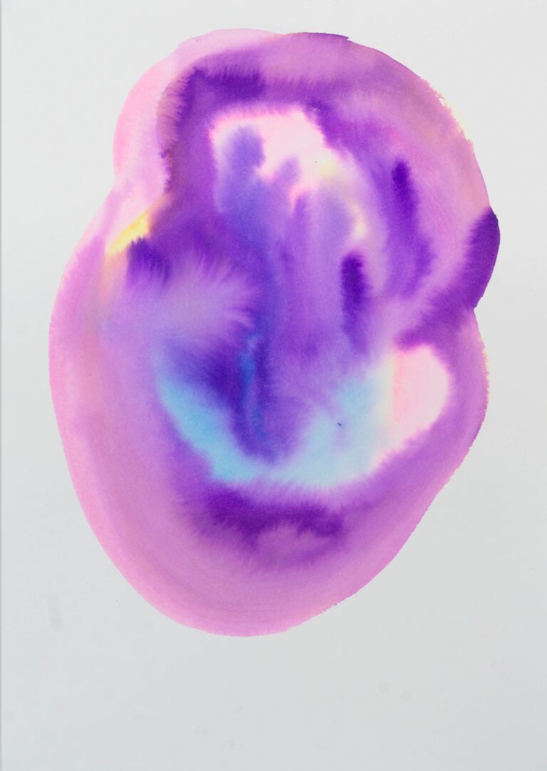 untitled watercolour-2 420x300 Resized