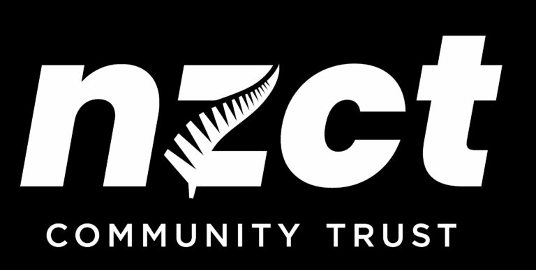 NZCT_WHITE_ON_BLACK